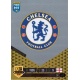 Club Badge Chelsea 77