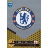 Sale Cards Club Badge Chelsea Panini Fifa 365 Adrenalyn XL 2023
