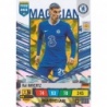Sale Cards Kai Havertz Magician Adrenalyn XL Fifa 365 2023