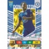Comprar Trading Card Raheem Sterling Dominator Fifa 365 Adrenalyn XL 2023