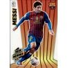 Messi Mega Héroes Barcelona 375 Leo Messi