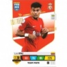 Venta Trading Card Luis Díaz Liverpool Adrenalyn XL Fifa 365 2023
