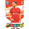 Comprar Cromo Diogo Jota Liverpool Fifa 365 Adrenalyn XL 2023