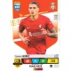 Darwin Núñez Liverpool 89