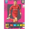 Venta Cromo Andrew Robertson Fans Favourite Panini Fifa 365 Adrenalyn XL 2023