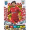 Comprar Card Trent Alexander-Arnold Magician Fifa 365 Adrenalyn XL 2023