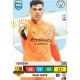 Ederson Manchester City 100