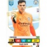 Venta Trading Card Ederson Manchester City Fifa 365 Adrenalyn XL 2023