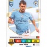 Oferta Online Bernardo Silva Manchester City Adrenalyn XL Fifa 365 2023