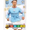 Comprar Trading Card Jack Grealish Manchester City Fifa 365 Adrenalyn XL 2023