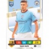 Comprar Trading Card Rodri Manchester City Panini Fifa 365 Adrenalyn XL 2023