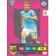 Kevin De Bruyne Fans Favourite Manchester City 109