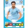 Comprar Trading Card İlkay Gündoğan Captain Fifa 365 Adrenalyn XL 2023