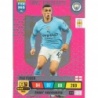 Venta Cromo Phil Foden Fans Favourite Adrenalyn XL Fifa 365 2023