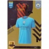Venta Trading Card Second Skin Manchester City Panini Fifa 365 Adrenalyn XL 2023