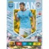 Venta Trading Card Rúben Dias Titan Panini Fifa 365 Adrenalyn XL 2023