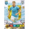 Oferta Soccer Cards Kevin De Bruyne Magician Adrenalyn XL Fifa 365 2023