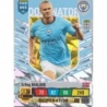 Oferta Online Erling Haaland Dominator Fifa 365 Adrenalyn XL 2023