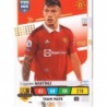Comprar Trading Card Lisandro Martínez Manchester United Panini Fifa 365 Adrenalyn XL 2023