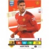 Venta Trading Card Raphaël Varane Manchester United Fifa 365 Adrenalyn XL 2023