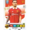 Comprar Card Antony Manchester United Fifa 365 Adrenalyn XL 2023