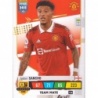 Venta Cromo Jadon Sancho Manchester United Adrenalyn XL Fifa 365 2023