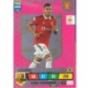 Oferta Trading Card Casemiro Fans Favourite Fifa 365 Adrenalyn XL 2023