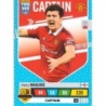 Sale Cards Harry Maguire Captain Fifa 365 Adrenalyn XL 2023