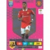 Venta Cromo Marcus Rashford Fans Favourite Fifa 365 Adrenalyn XL 2023