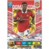 Comprar Trading Card Marcus Rashford Dominator Adrenalyn XL Fifa 365 2023
