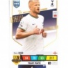 Comprar Cromo Eric Dier Tottenham Hotspur Fifa 365 Adrenalyn XL 2023
