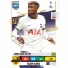 Venta Cromo Emerson Royal Tottenham Hotspur Panini Fifa 365 Adrenalyn XL 2023
