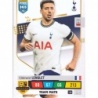 Oferta Online Clément Lenglet Tottenham Hotspur Fifa 365 Adrenalyn XL 2023