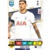 Oferta Online Cristian Romero Tottenham Hotspur Adrenalyn XL Fifa 365 2023