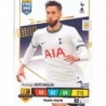 Oferta Soccer Cards Rodrigo Bentancur Tottenham Hotspur Panini Fifa 365 Adrenalyn XL 2023