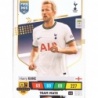 Comprar Cromo Harry Kane Tottenham Hotspur Panini Fifa 365 Adrenalyn XL 2023
