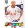Venta Cromo Richarlison Tottenham Hotspur Adrenalyn XL Fifa 365 2023