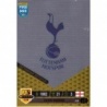 Venta Cromo Club Badge Tottenham Hotspur Panini Fifa 365 Adrenalyn XL 2023