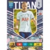 Venta Trading Card Eric Dier Titan Adrenalyn XL Fifa 365 2023