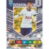Venta Trading Card Heung-min Son Dominator Adrenalyn XL Fifa 365 2023