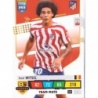 Venta Cromo Axel Witsel Atlético Madrid Adrenalyn XL Fifa 365 2023