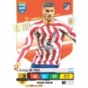 Comprar Cromo Rodrigo De Paul Atlético Madrid Fifa 365 Adrenalyn XL 2023