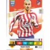Comprar Trading Card Antoine Griezmann Atlético Madrid Adrenalyn XL Fifa 365 2023