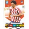 Venta Trading Card João Félix Atlético Madrid Fifa 365 Adrenalyn XL 2023