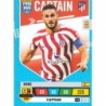 Comprar Cromo Koke Captain Panini Fifa 365 Adrenalyn XL 2023