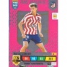 Venta Trading Card Marcos Llorente Fans Favourite Fifa 365 Adrenalyn XL 2023