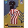 Comprar Trading Card Second Skin Atlético Madrid Adrenalyn XL Fifa 365 2023