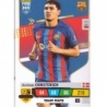 Venta Trading Card Andreas Christensen Barcelona Fifa 365 Adrenalyn XL 2023