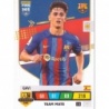 Oferta Soccer Cards Gavi Barcelona Fifa 365 Adrenalyn XL 2023