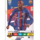 Ousmane Dembélé Barcelona 177
